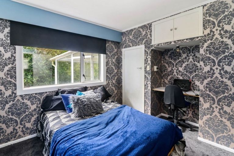 Photo of property in 39 Wingrove Road, Owhata, Rotorua, 3010