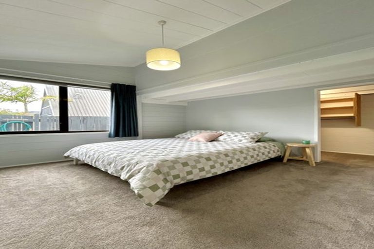 Photo of property in 217 Range Road, Papamoa Beach, Papamoa, 3118