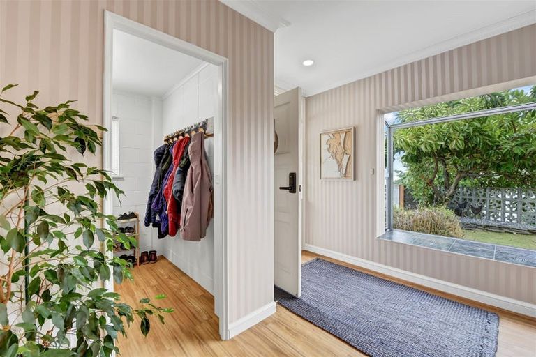 Photo of property in 9 Brooklands Road, Atawhai, Nelson, 7010