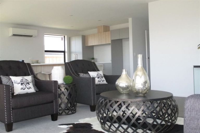 Photo of property in 35 Zabeel Street, Lincoln, 7608