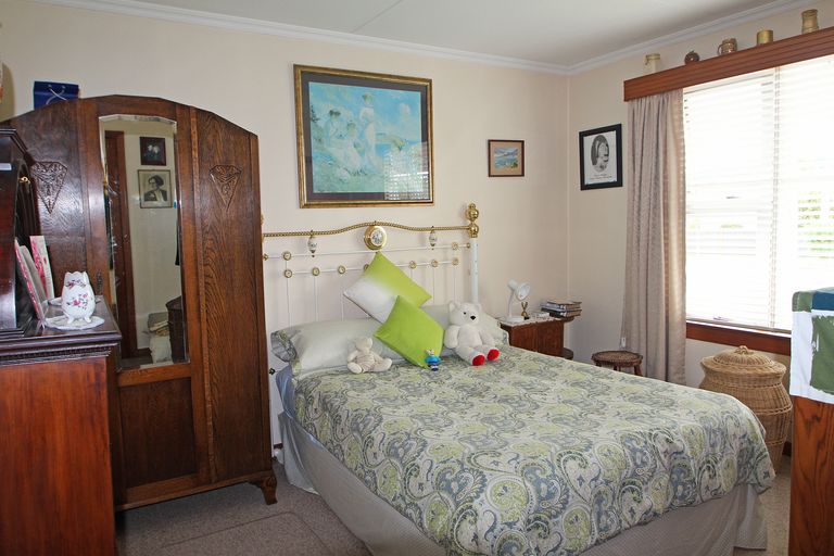 Photo of property in 5 Dalmeny Street, Oamaru North, Oamaru, 9400