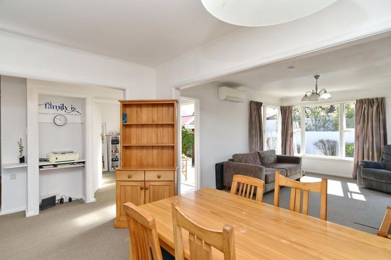 Photo of property in 9 Murdoch Street, Bryndwr, Christchurch, 8053