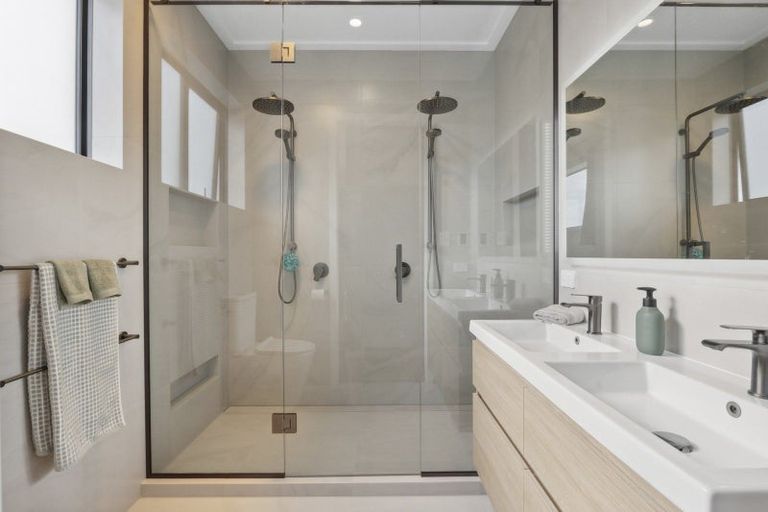 Photo of property in 40 Irwin Logan Drive, Mosgiel, 9024