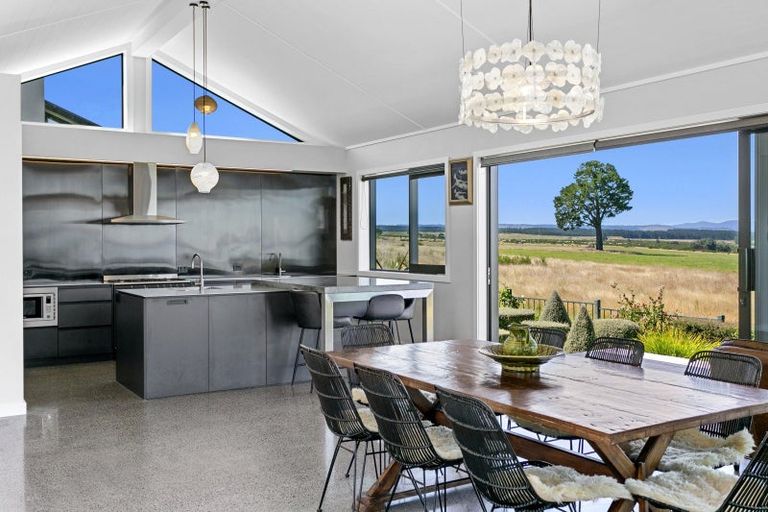 Photo of property in 23 Victory Drive, Wharewaka, Taupo, 3330