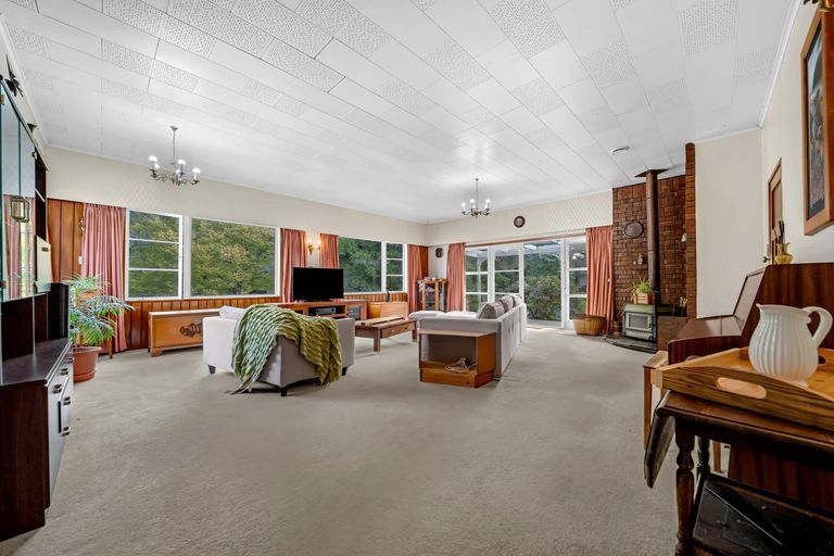 Photo of property in 59 Avon Road, Pokeno, 2471