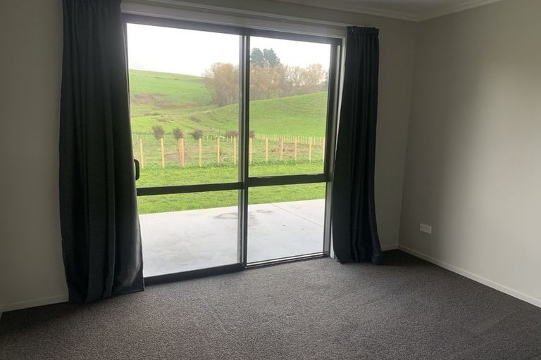 Photo of property in 195 Baker Road, Karapiro, Cambridge, 3496