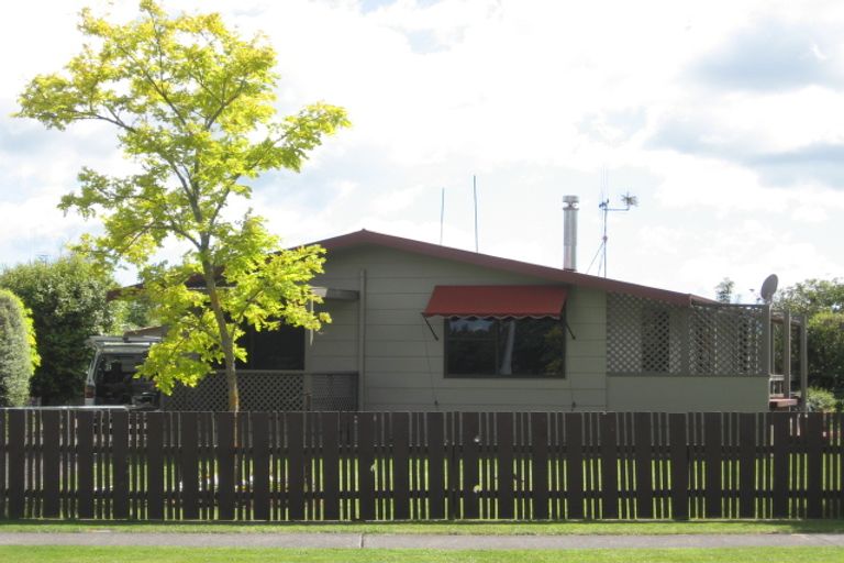 Photo of property in 87 Thompson Street, Leamington, Cambridge, 3432