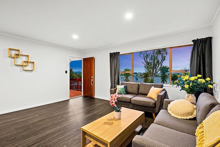 Photo of property in 5/38 Kirrie Avenue, Te Atatu South, Auckland, 0610