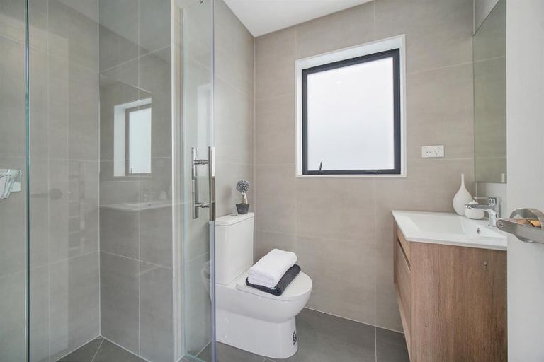 Photo of property in 19 Bei Road, Papakura, 2110