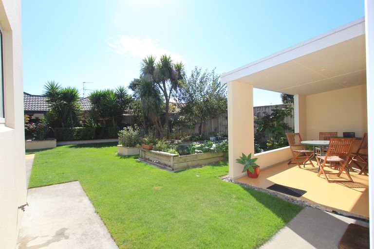 Photo of property in 20 Magnolia Drive, Springlands, Blenheim, 7201