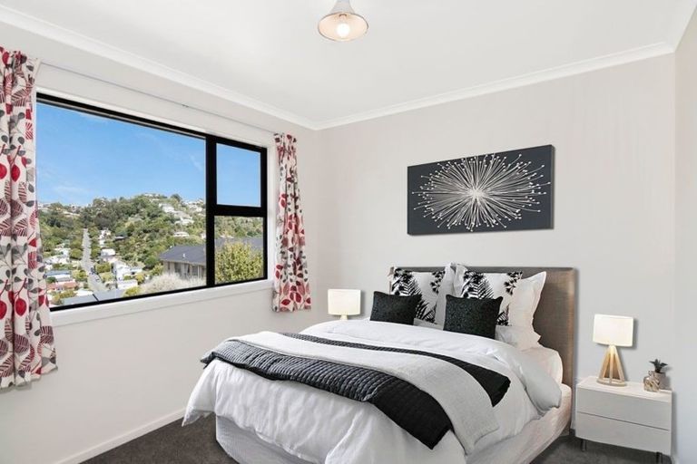 Photo of property in 8 Valerie Place, Stepneyville, Nelson, 7010