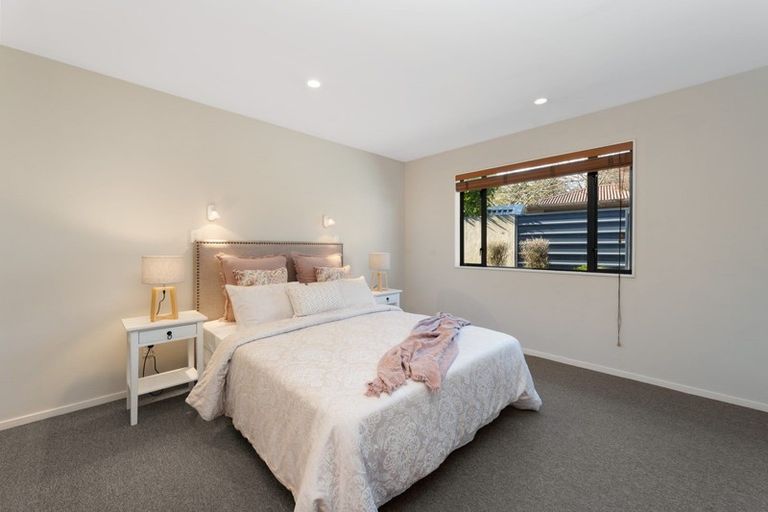 Photo of property in 1/22 Korimako Road, Waipahihi, Taupo, 3330