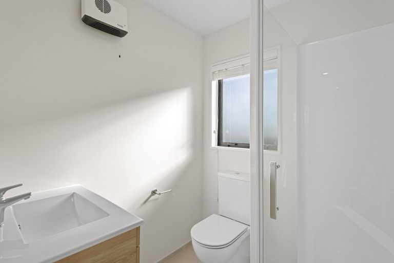 Photo of property in 27b Gibbon Street, Sydenham, Christchurch, 8023