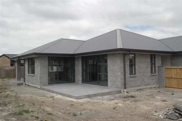 Photo of property in 30 Allens Road, Allenton, Ashburton, 7700