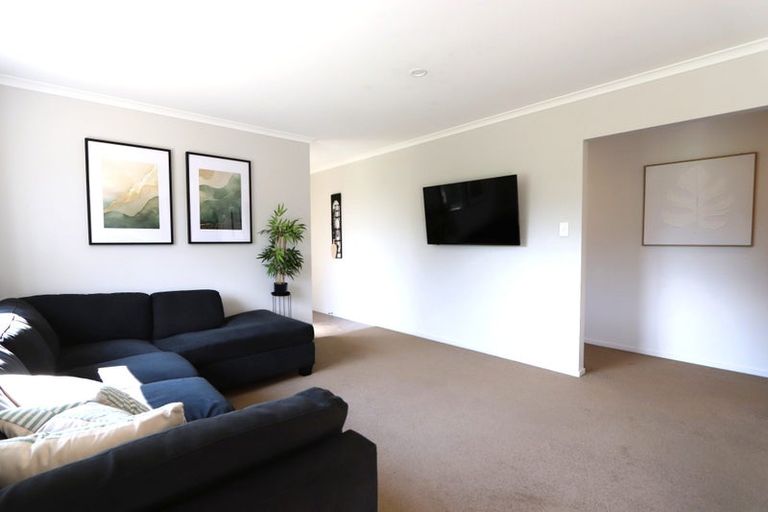 Photo of property in 217a Old Taupiri Road, Ngaruawahia, Taupiri, 3792