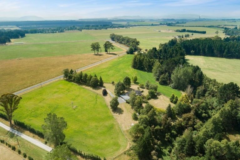 Photo of property in 57 Tiverton Downs Road, Broadlands, Reporoa, 3081