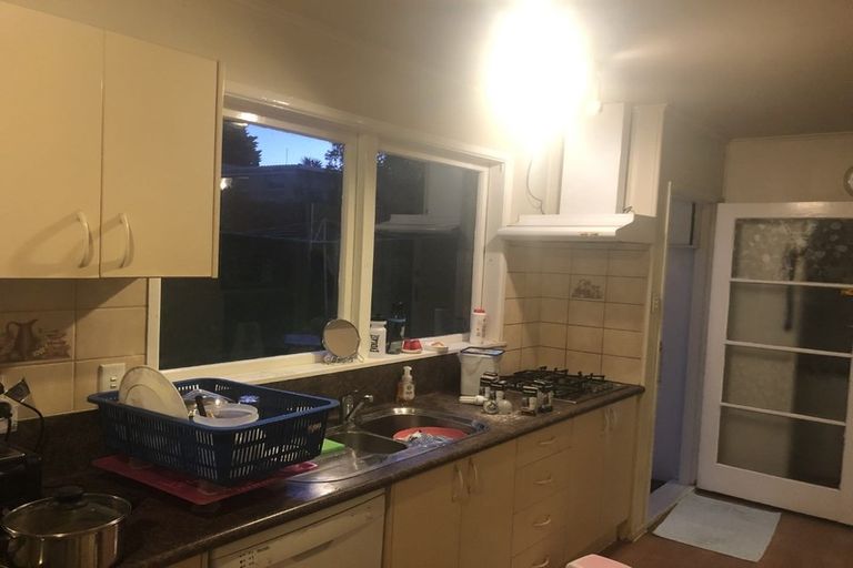 Photo of property in 96 Union Road, Howick, Auckland, 2014