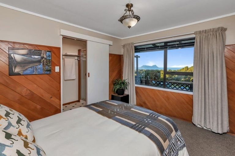 Photo of property in 413 Prescott Road, Ruakaka, Whangarei, 0171