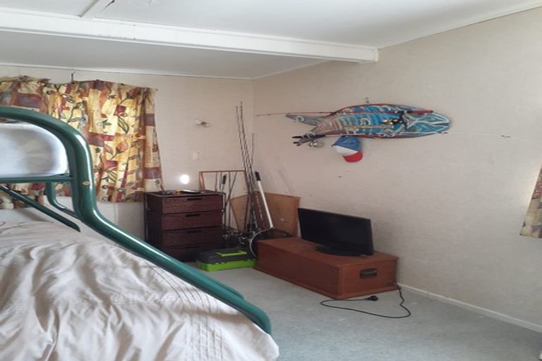 Photo of property in 109 Rangatira Drive, Mangakino, 3421