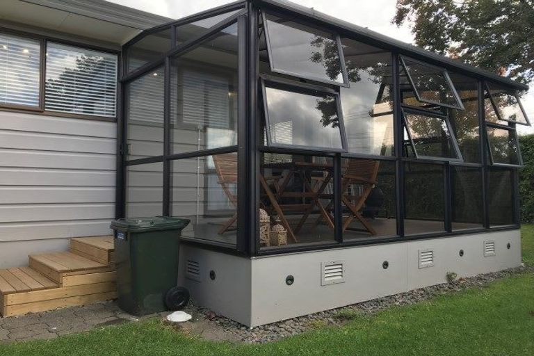 Photo of property in 23b Judea Road, Judea, Tauranga, 3110