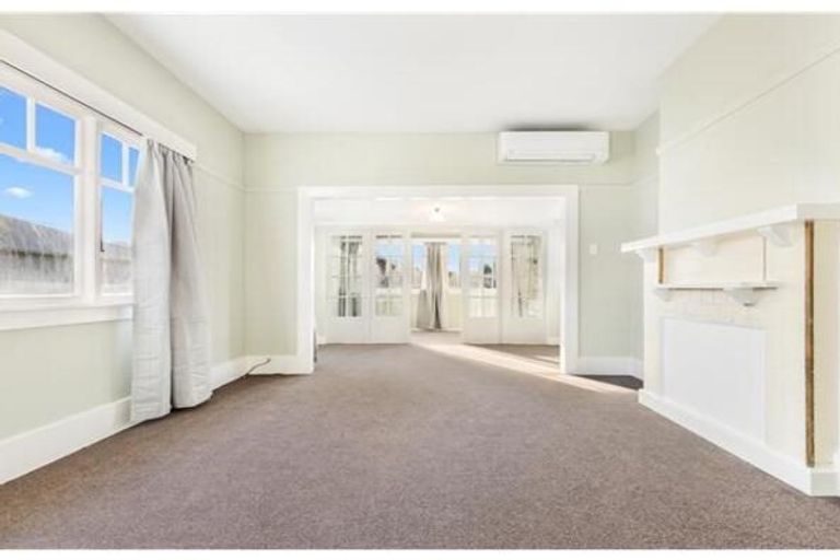 Photo of property in 7 Bretts Road, St Albans, Christchurch, 8052