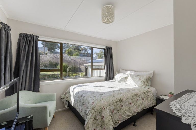 Photo of property in 85 Bayly Road, Blagdon, New Plymouth, 4310