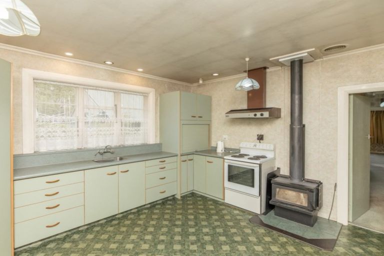 Photo of property in 1/33 Meadow Street, Papanui, Christchurch, 8052