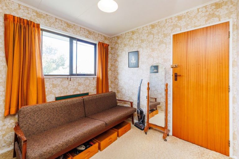 Photo of property in 23a Shelton Place, Feilding, 4702