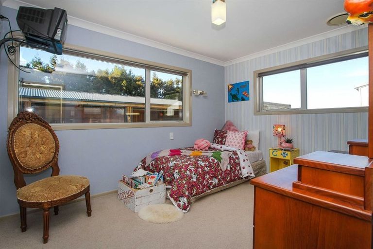 Photo of property in 56 Logan Road, Buckland, Pukekohe, 2677