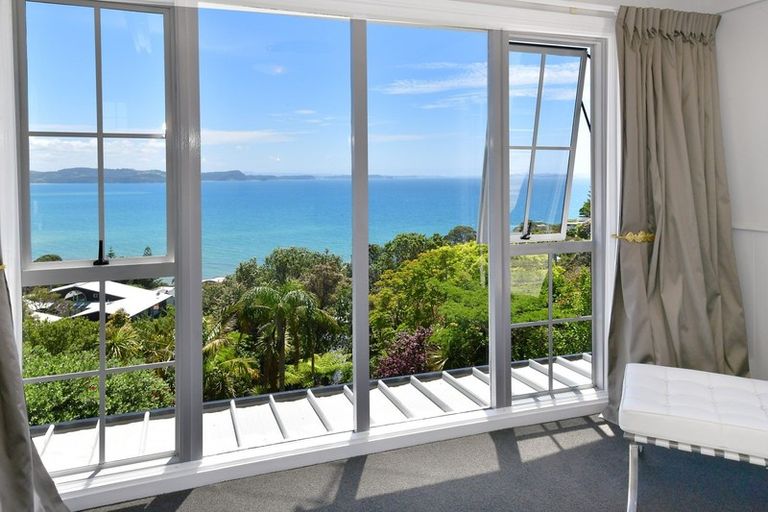 Photo of property in 44 Vipond Road, Stanmore Bay, Whangaparaoa, 0932