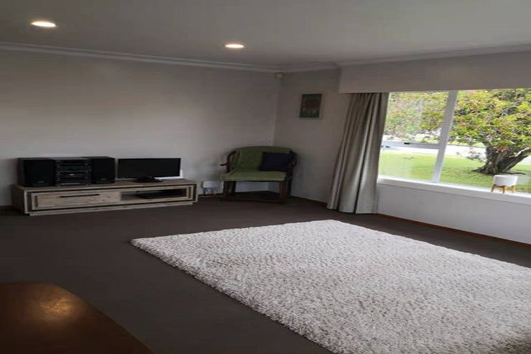 Photo of property in 6 Garden Terrace, Pukekohe, 2120