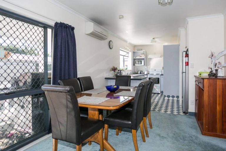 Photo of property in 1a Devon Street, Taradale, Napier, 4112