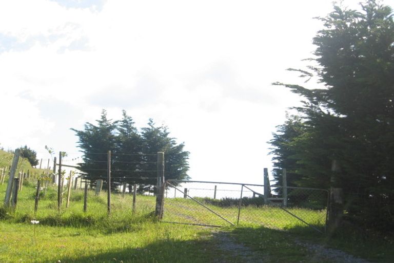 Photo of property in 814 Whakamarama Road, Whakamarama, Tauranga, 3179