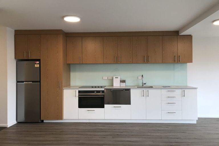 Photo of property in 2/69 Suva Street, Upper Riccarton, Christchurch, 8041