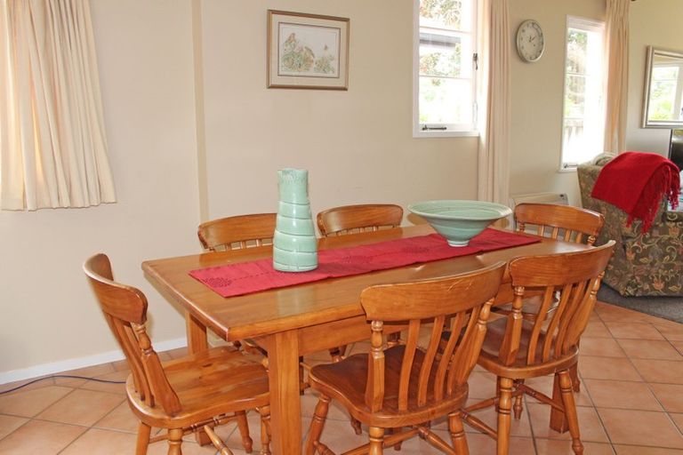 Photo of property in 12 Lovatt Crescent, Kensington, Whangarei, 0112