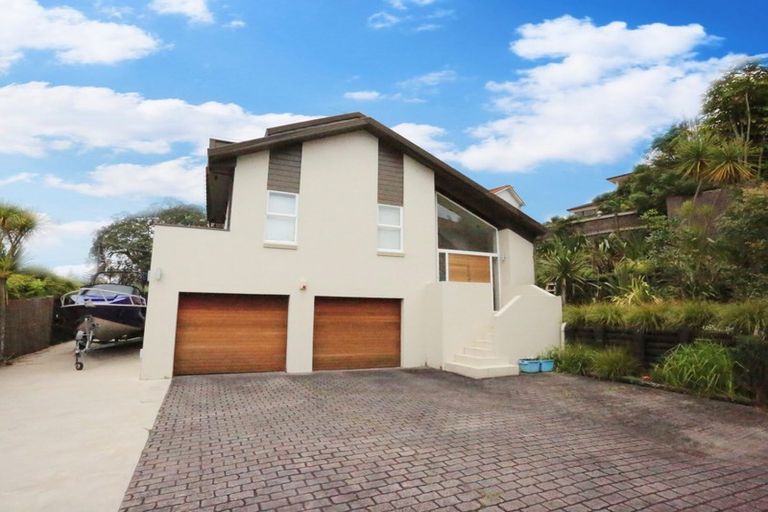 Photo of property in 70a Beach Road, Castor Bay, Auckland, 0620