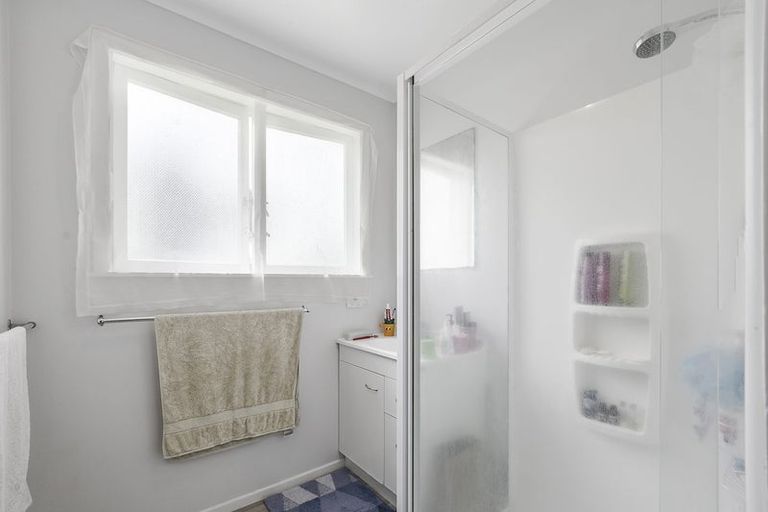 Photo of property in 26 Gladstone Road, Matamata, 3400