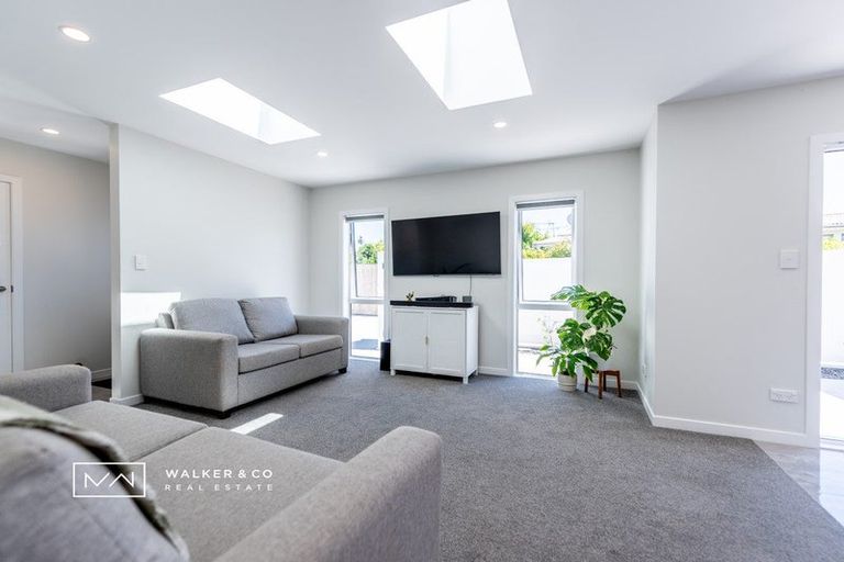 Photo of property in 21a Bristol Street, Trentham, Upper Hutt, 5018