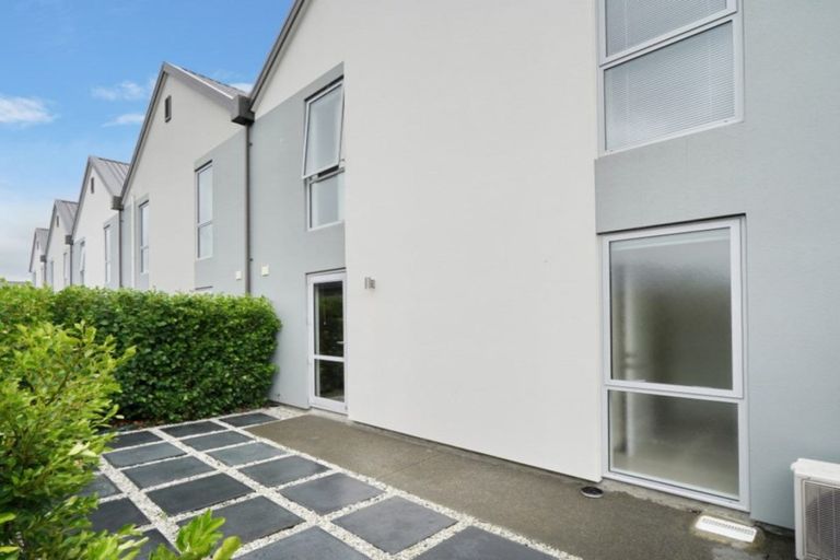 Photo of property in 34 Greenaway Street, Halswell, Christchurch, 8025