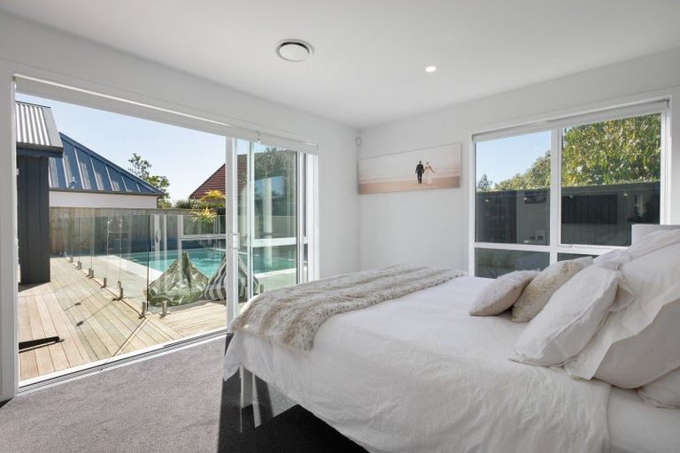 Photo of property in 14 Serenity Drive, Omokoroa, 3114