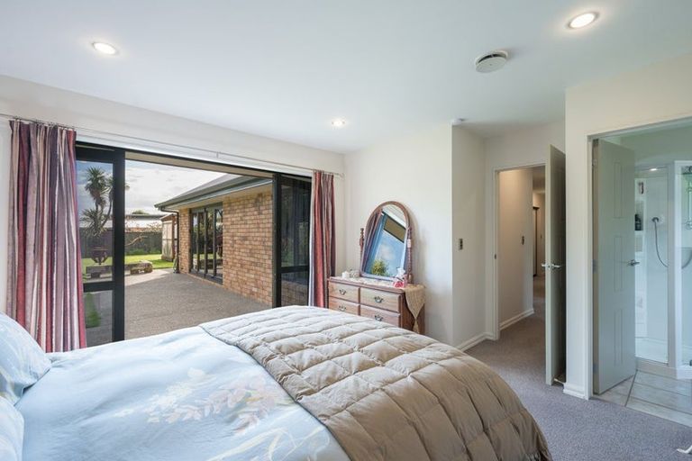 Photo of property in 7 Kingsford Drive, Stoke, Nelson, 7011