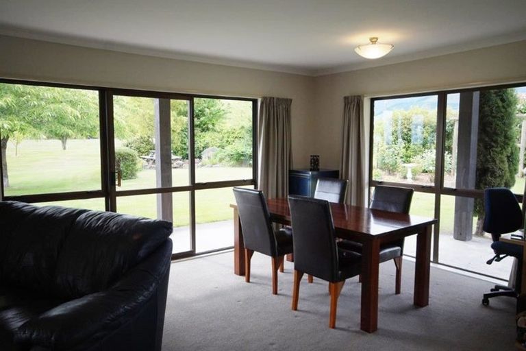 Photo of property in 131 Woodbank Road, Hanmer Springs, 7334