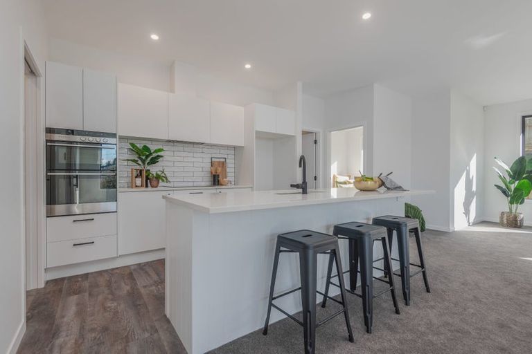 Photo of property in 6b Osborne Terrace, Feilding, 4702