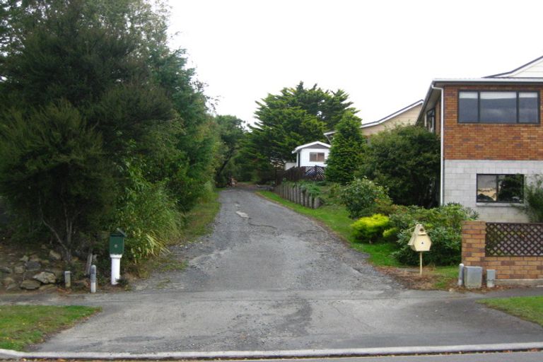 Photo of property in 6 Hogan Place, Fairfield, Dunedin, 9018