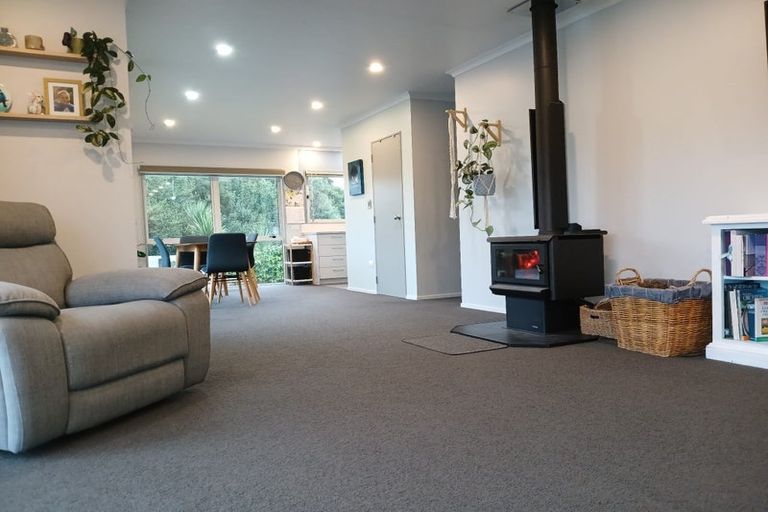 Photo of property in 8a Te Manga Place, Ngongotaha, Rotorua, 3010