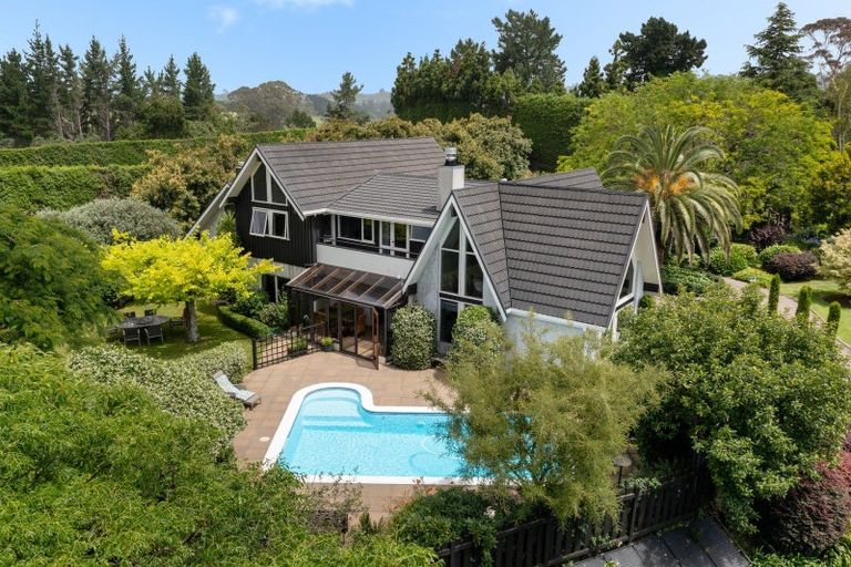 Photo of property in 72c James Road, Te Puna, Tauranga, 3176