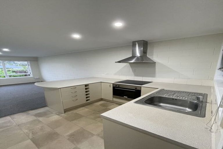 Photo of property in 166 Grey Street, Palmerston North, 4410