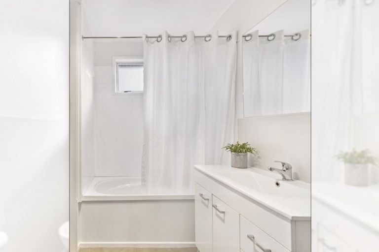 Photo of property in 4a Sandford Place, Chartwell, Hamilton, 3210