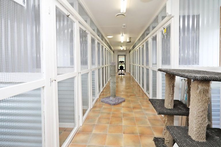 Photo of property in 9 Tui Place, Otatara, Invercargill, 9879