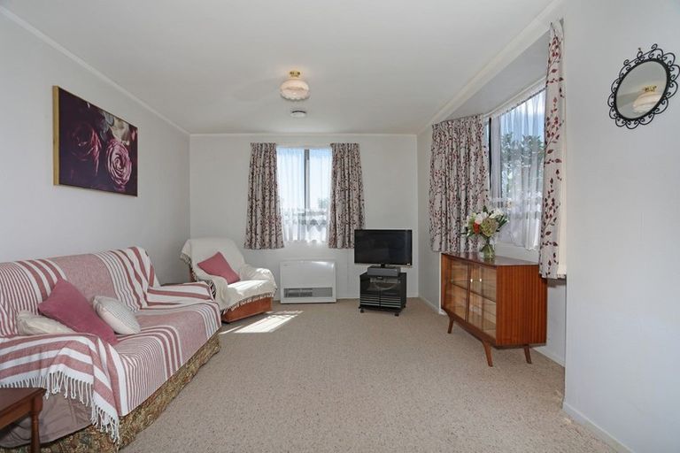 Photo of property in 3/21 Russell Street, Marton, 4710